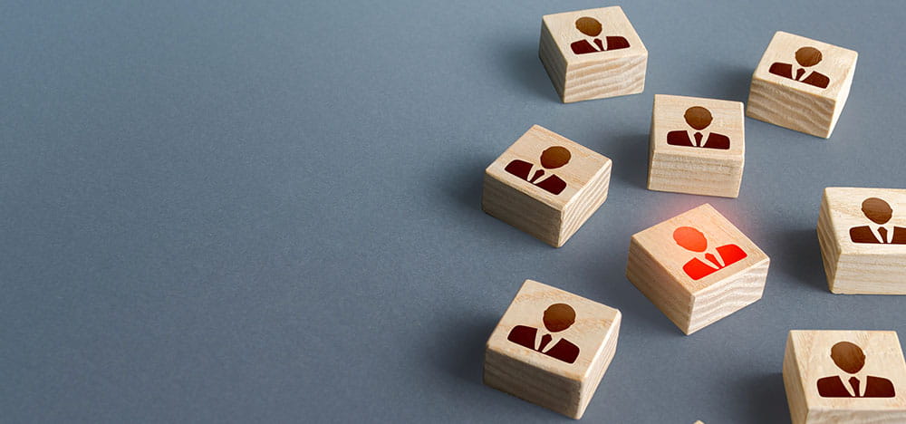 team staff grievance